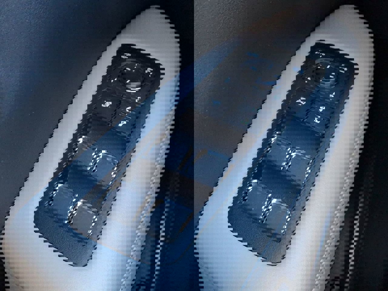 Used 2017 Lexus RX 350 AWD w/ Premium Package image 20