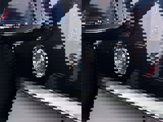 Used 2025 Chevrolet Corvette E-Ray image 17