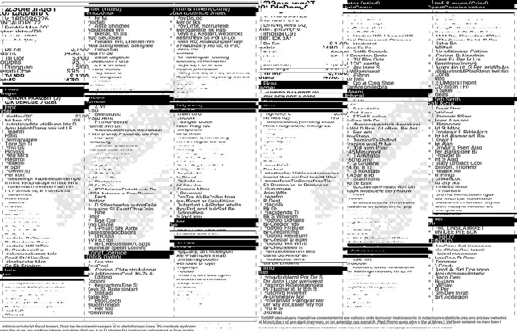 Used 2023 Dodge Durango GT image 10