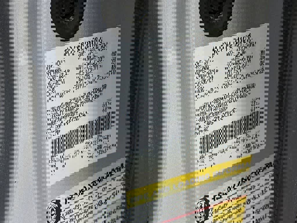 Used 2016 Lincoln Navigator Select image 22