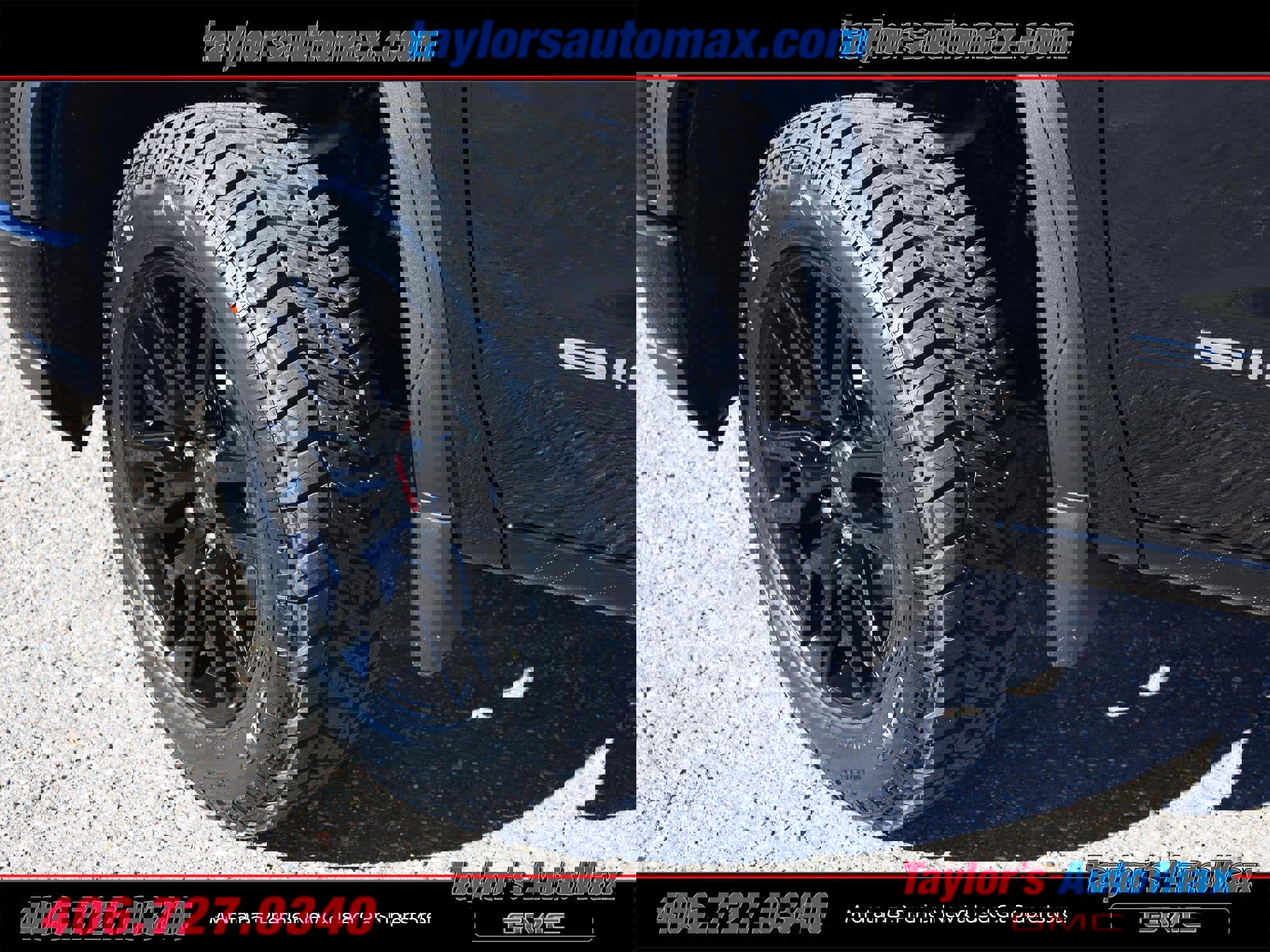 New 2026 GMC Sierra 1500 Pro w/ Graphite Edition image 29