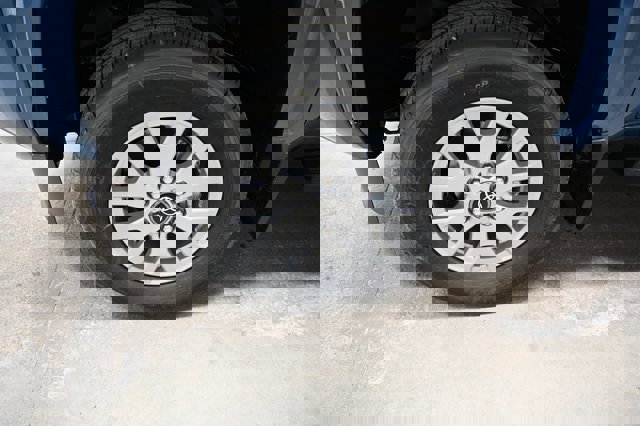 New 2026 Toyota Tacoma SR5 image 28