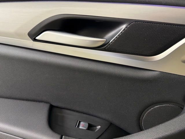 Used 2023 BMW X3 sDrive30i w/ Premium Package image 25