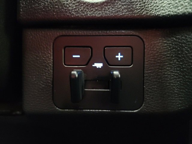 Used 2024 Toyota Tundra SR5 image 64