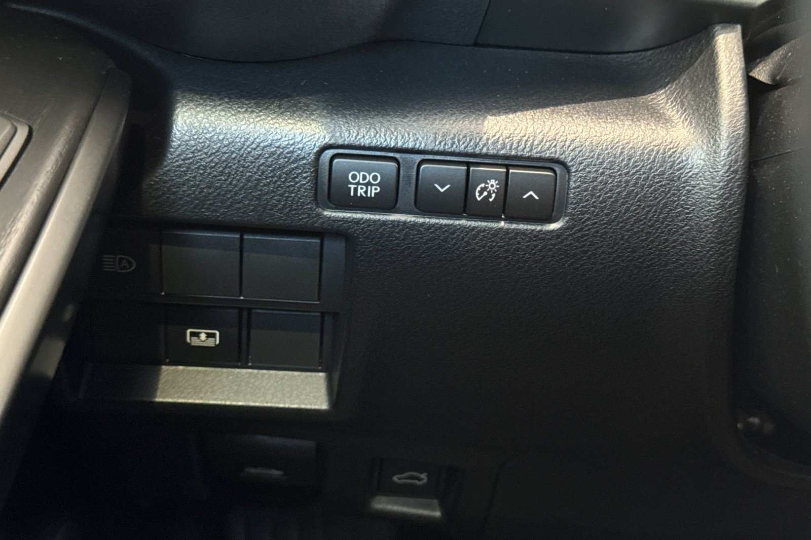 Certified 2024 Lexus IS 300 w/ Premium Package RWD image 35