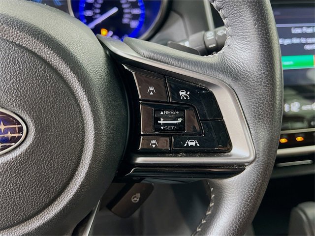 Used 2019 Subaru Outback 3.6R Touring image 36