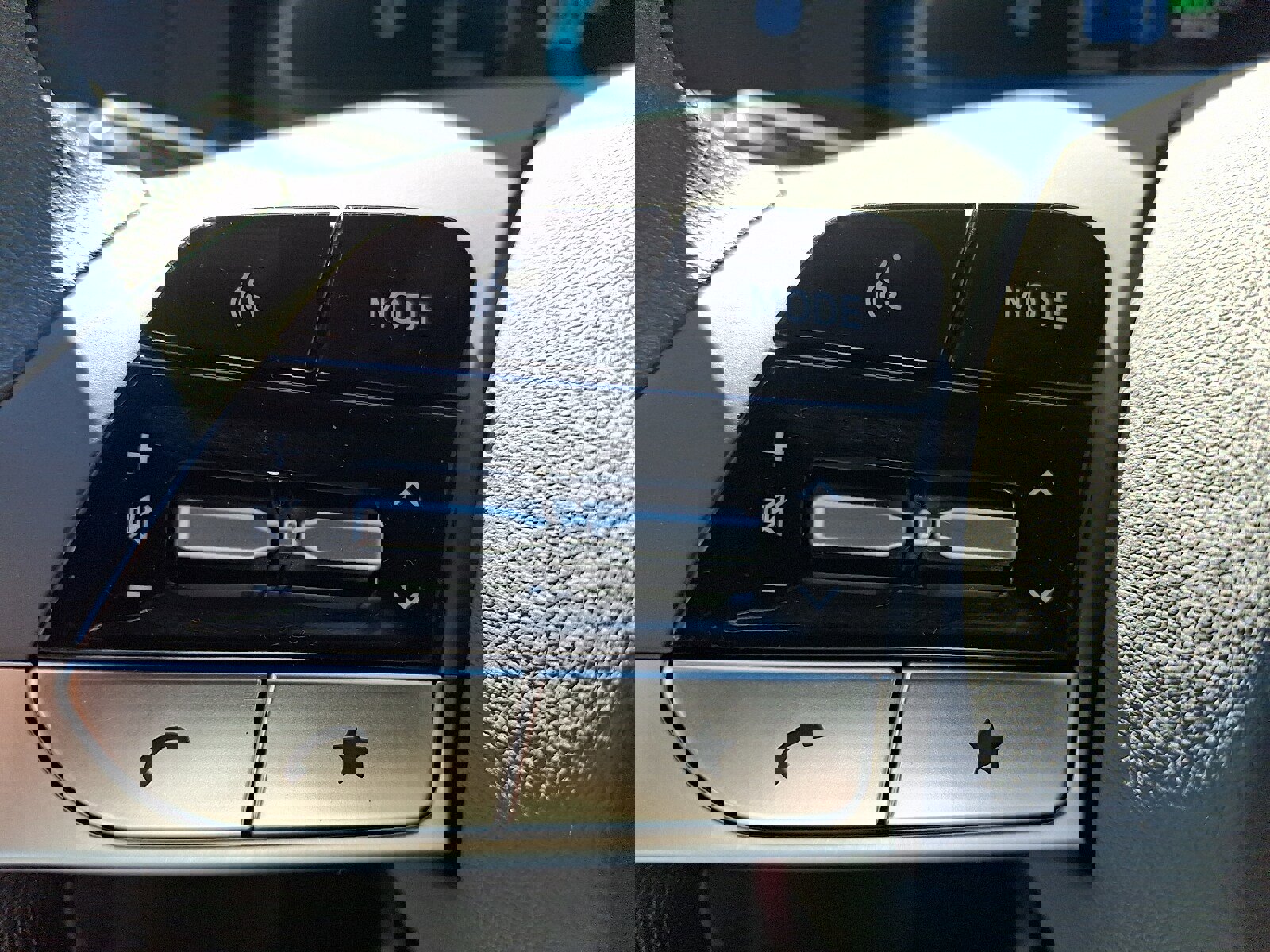 Certified 2025 Hyundai Elantra Hybrid w/ Cargo Package FWD image 21