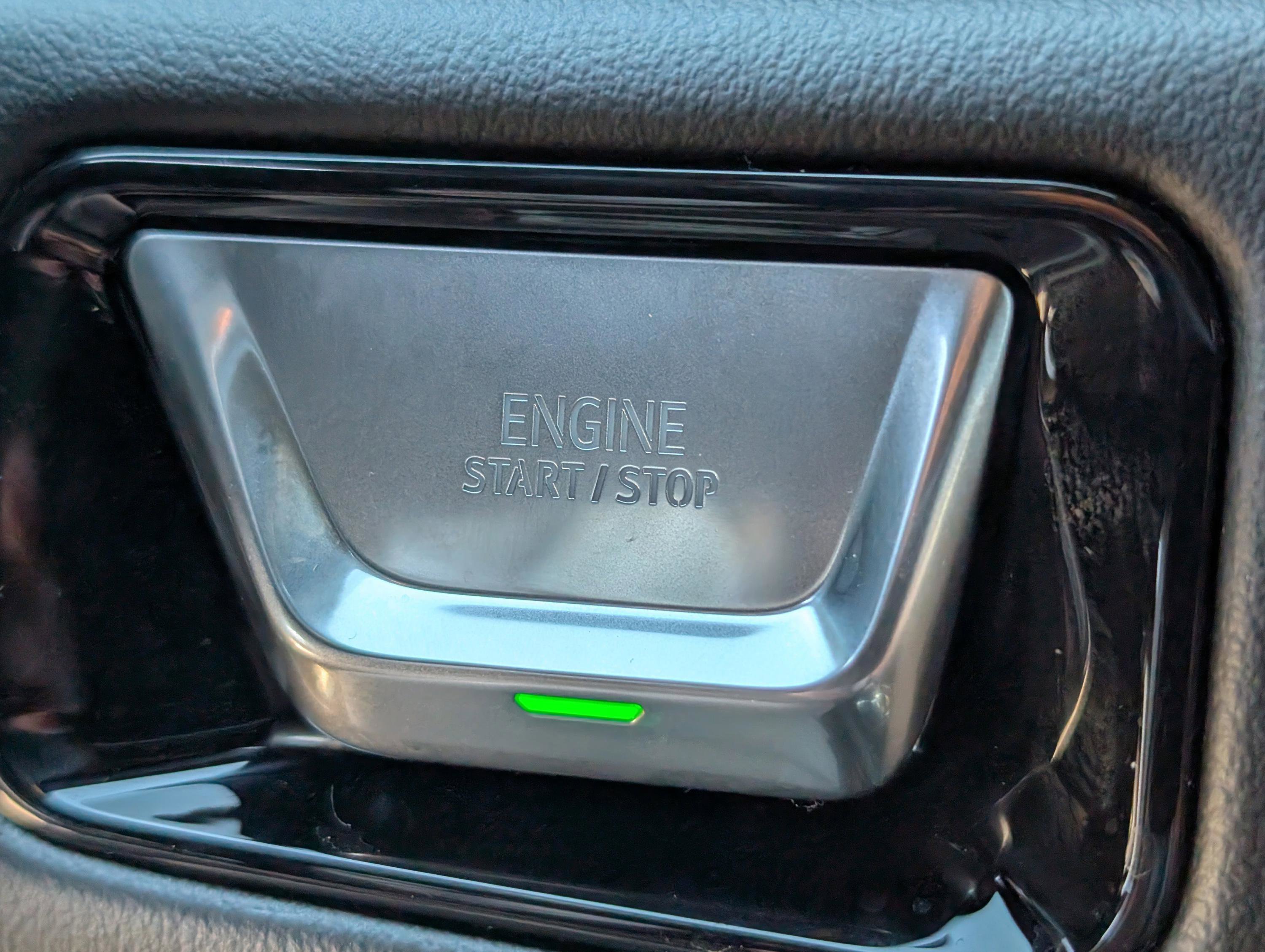 New 2026 GMC Yukon XL AT4 w/ AT4 Premium Plus Package image 30