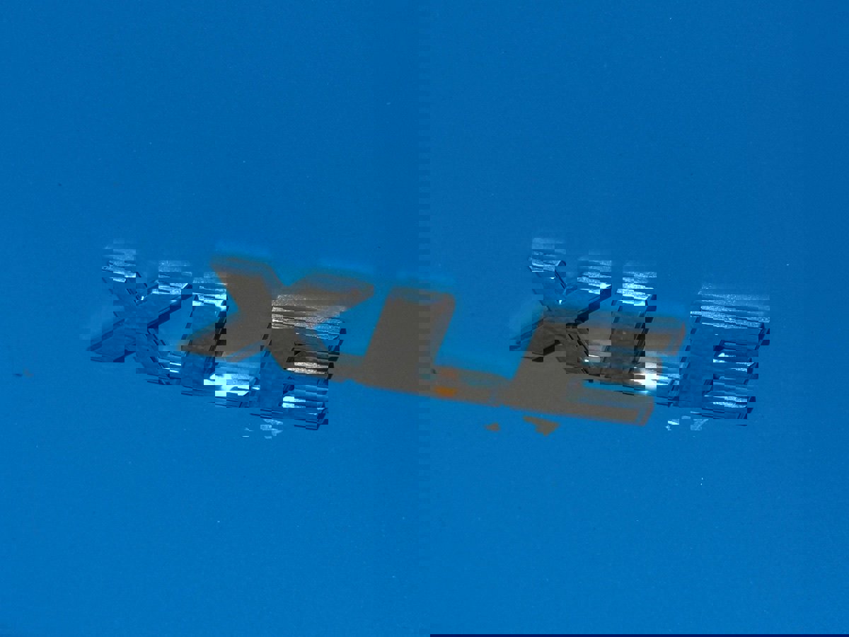 Used 2021 Toyota RAV4 XLE image 12