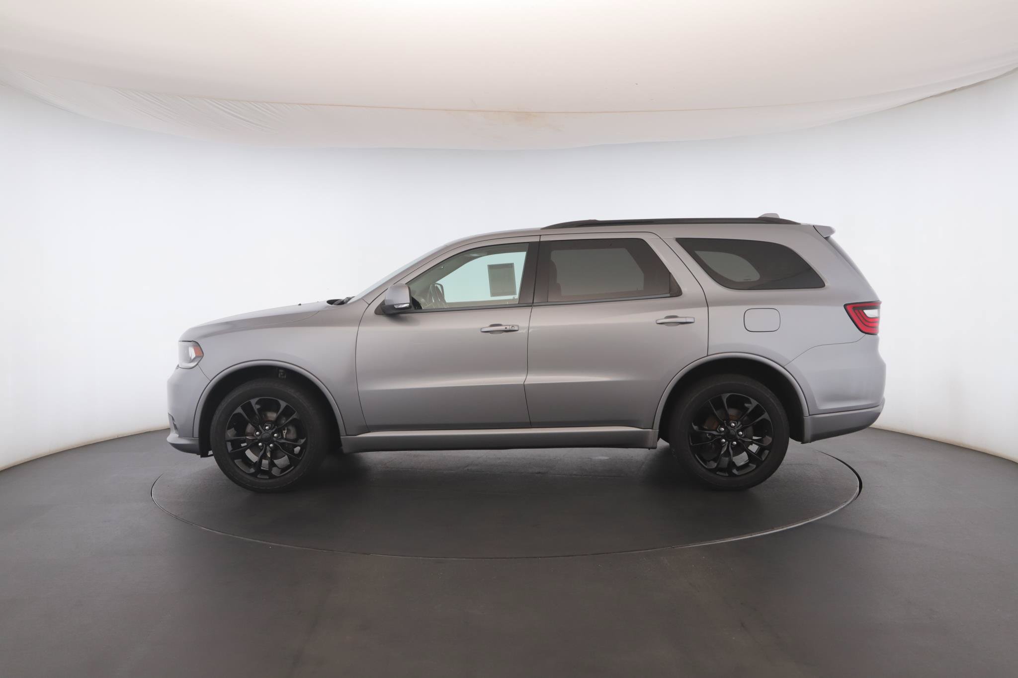 Used 2020 Dodge Durango GT AWD/4WD image 21