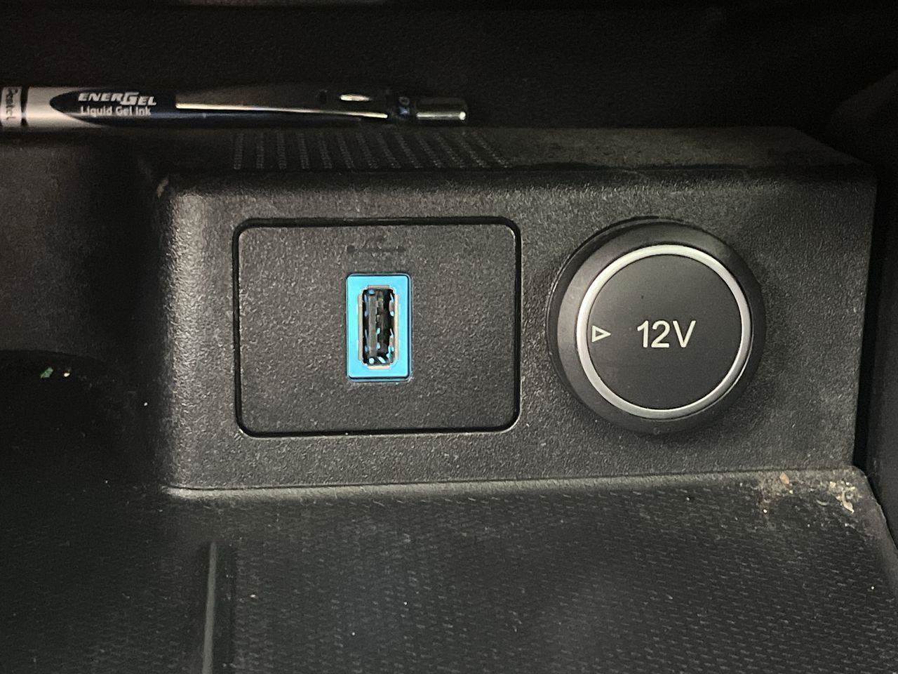 Used 2020 Ford Escape SE AWD/4WD image 25