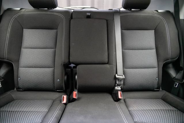 Used 2022 GMC Terrain SLE AWD/4WD image 26
