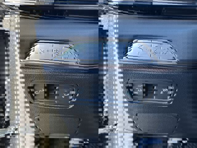 Used 2026 Genesis GV80 2.5T image 25