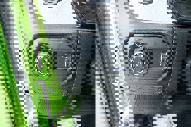 Used 2025 Jeep Wrangler Unlimited Sport image 23