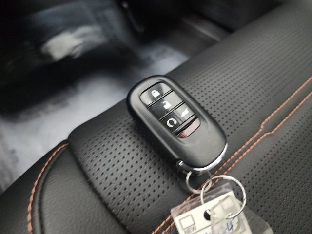 Used 2024 Honda CR-V Sport-L image 37
