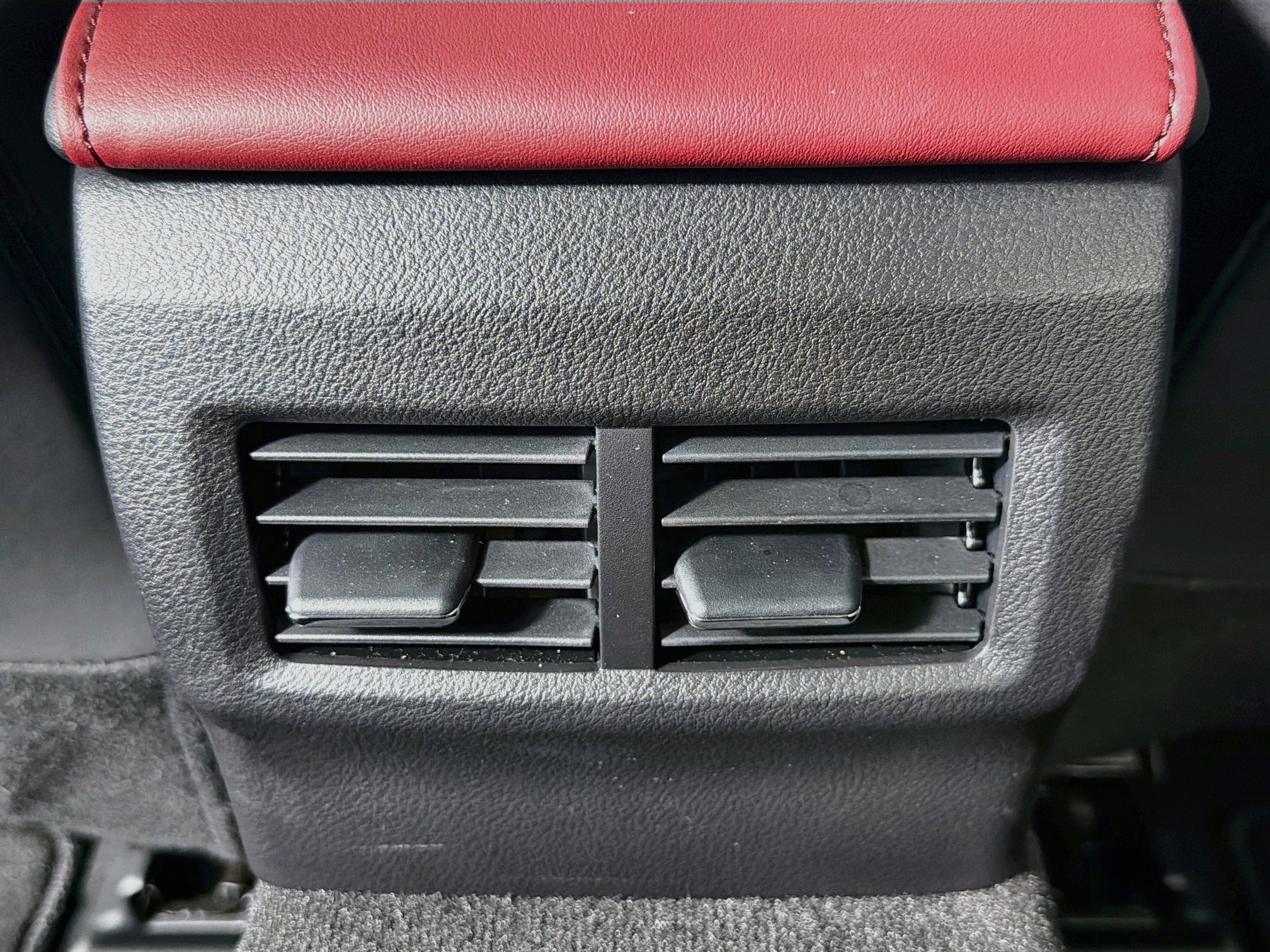Used 2025 Lexus IS 350 F Sport w/ Accessory Package 2 RWD image 28