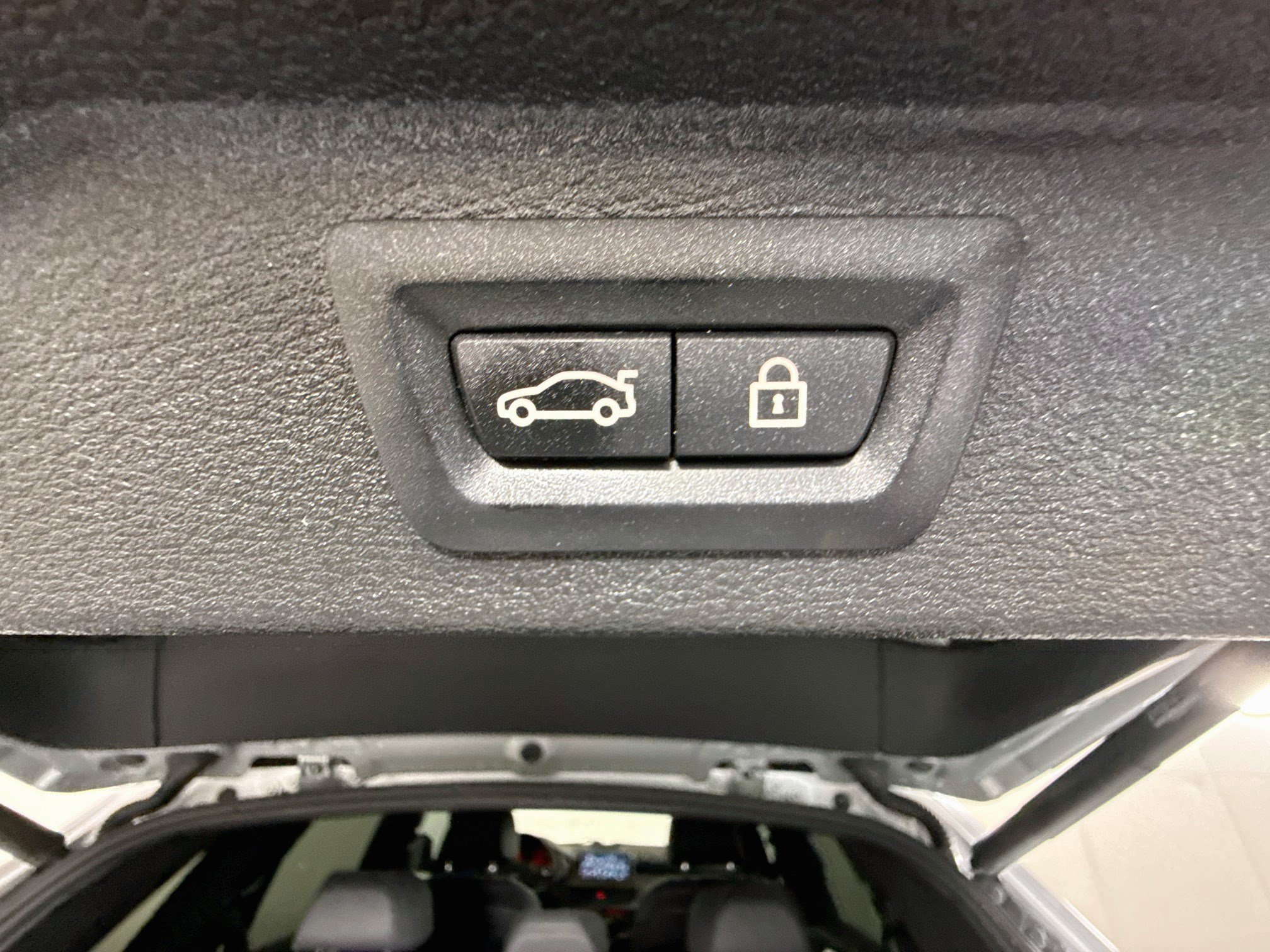 Used 2018 BMW X5 sDrive35i RWD image 41