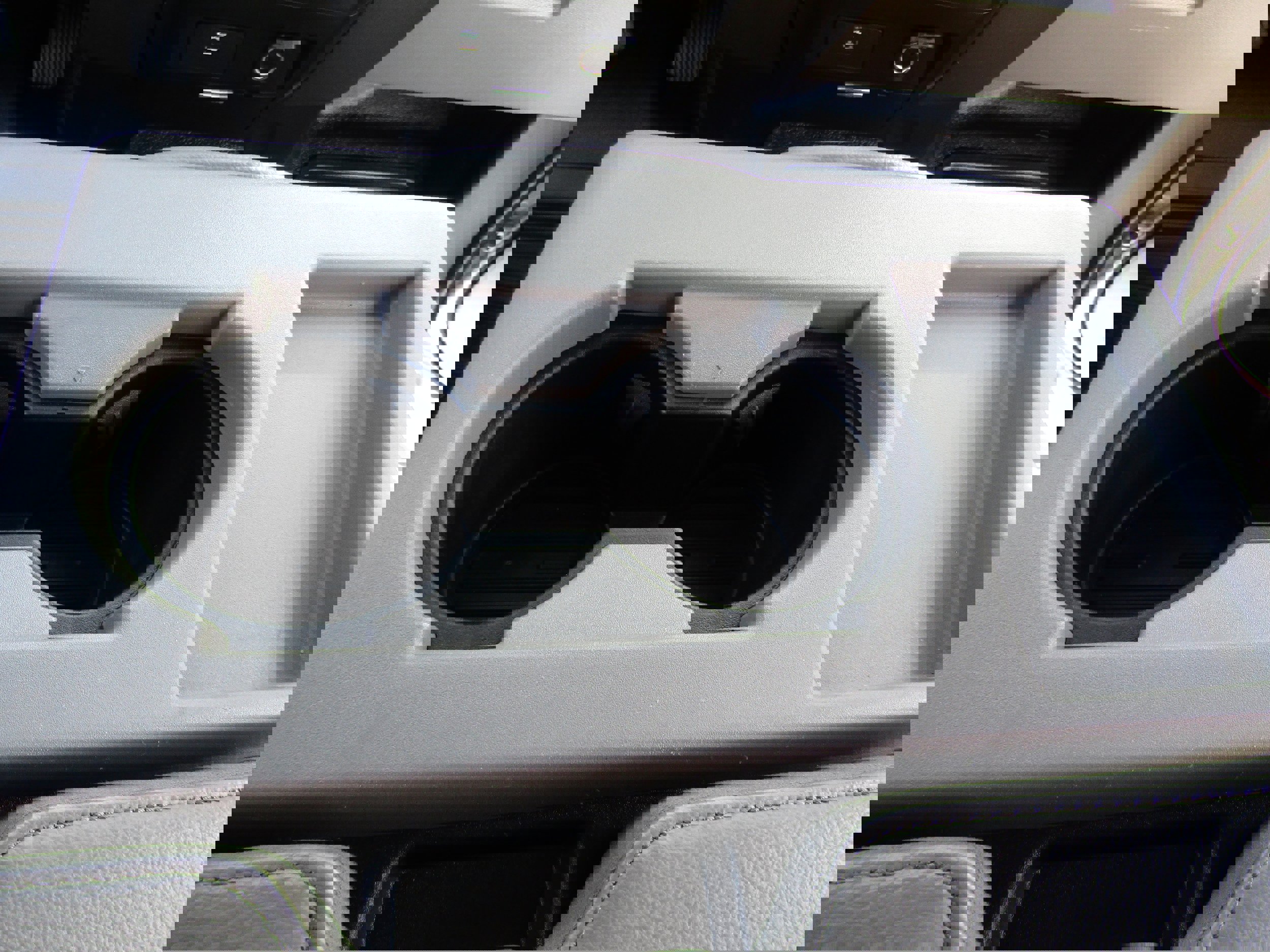 Used 2017 Ford F250 XL image 38