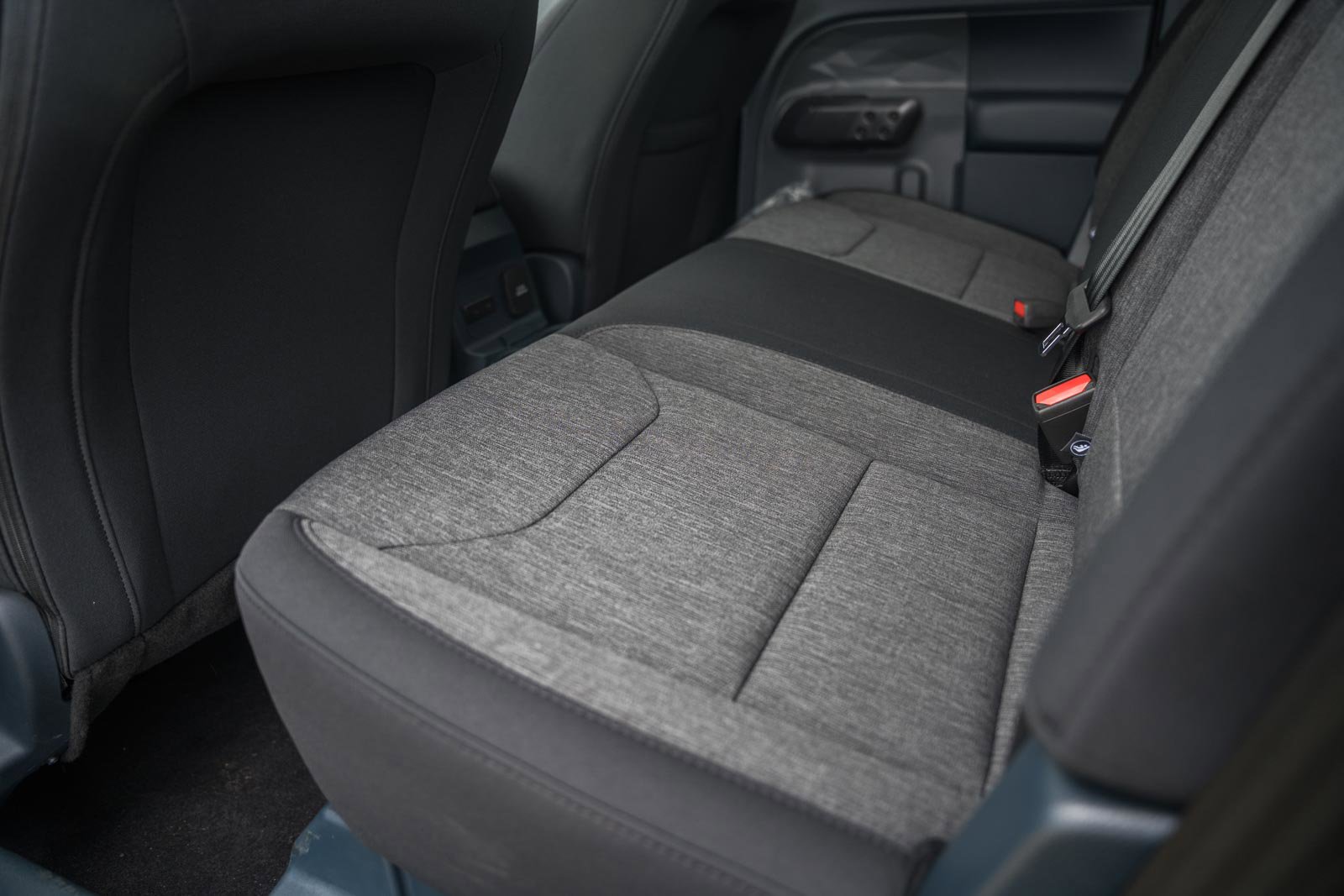 New 2026 Ford Maverick XLT w/ XLT Luxury Package image 31