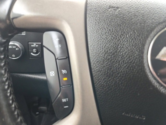 Used 2008 Chevrolet Silverado 1500 LT w/ All Star Edition image 13