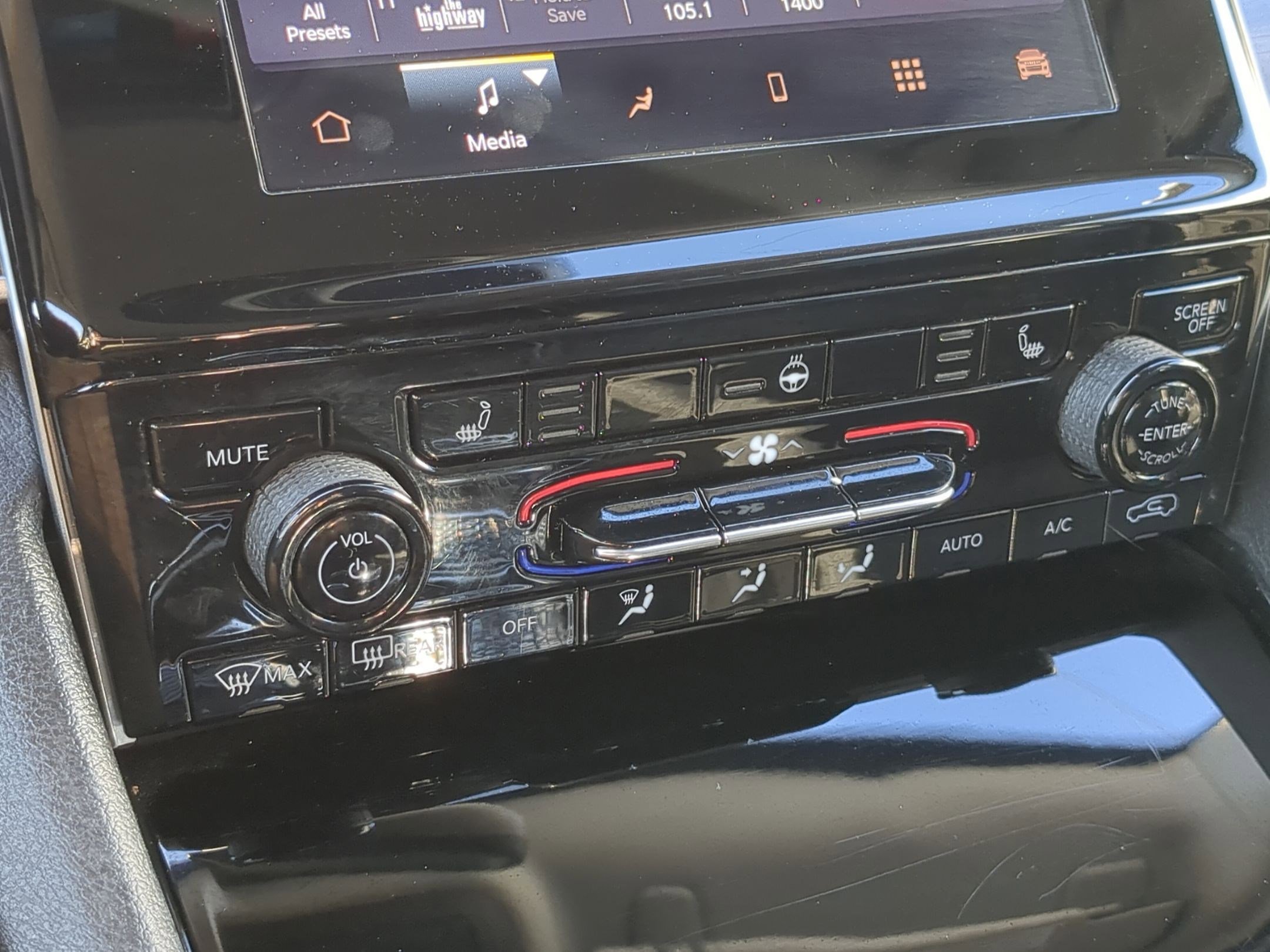 Used 2021 Jeep Grand Cherokee L Limited image 25