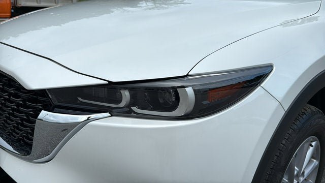 Used 2023 MAZDA CX-5 AWD 2.5 S image 9