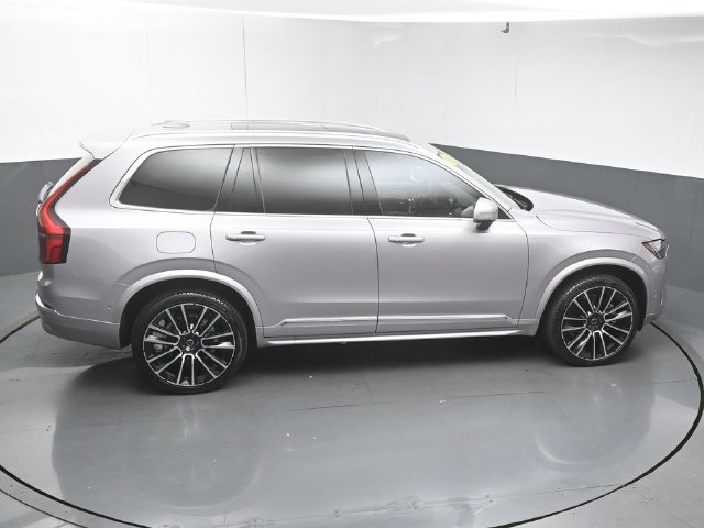 Used 2026 Volvo XC90 B6 Plus AWD/4WD image 49