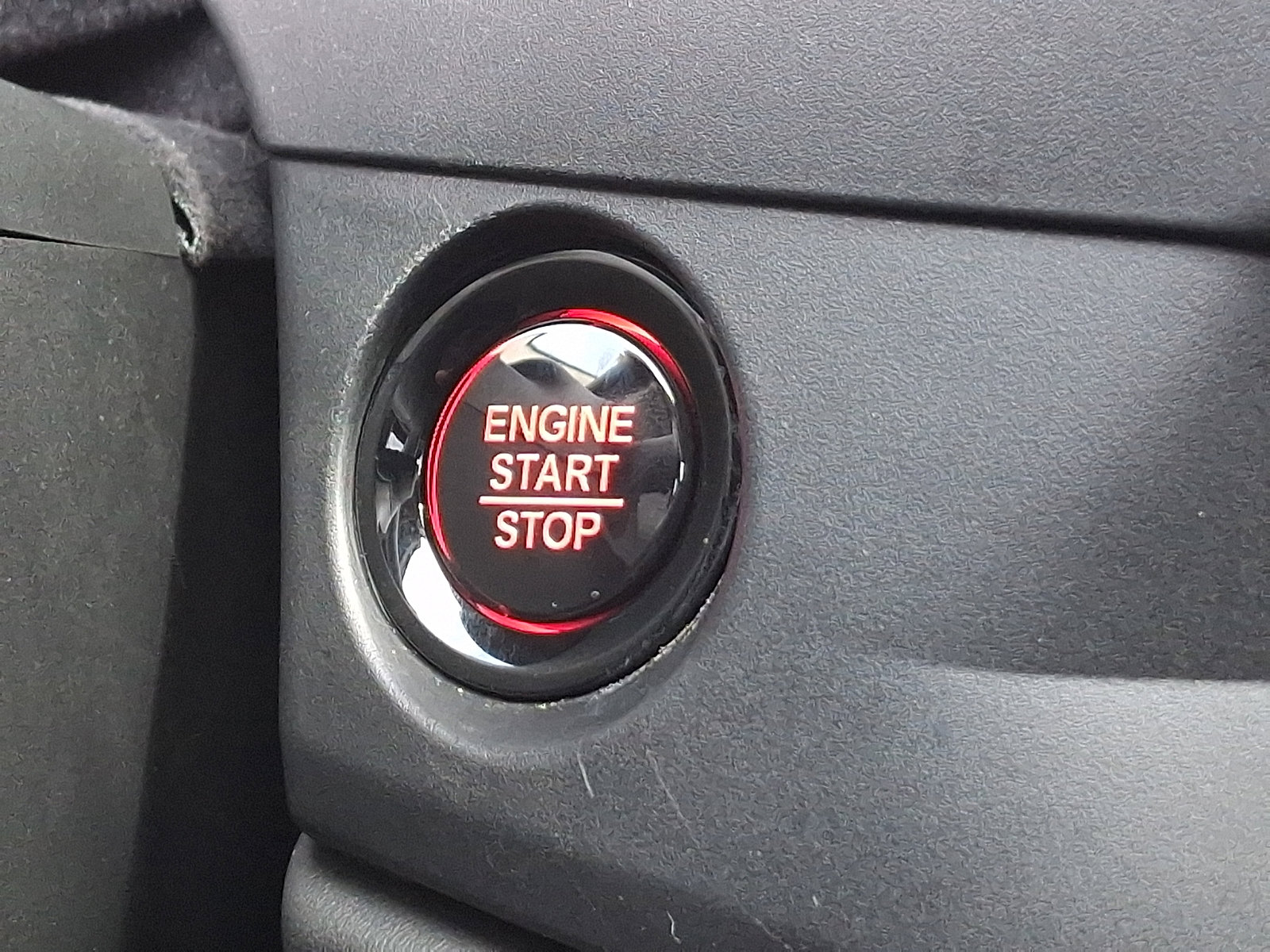 Used 2024 Honda Accord EX image 22