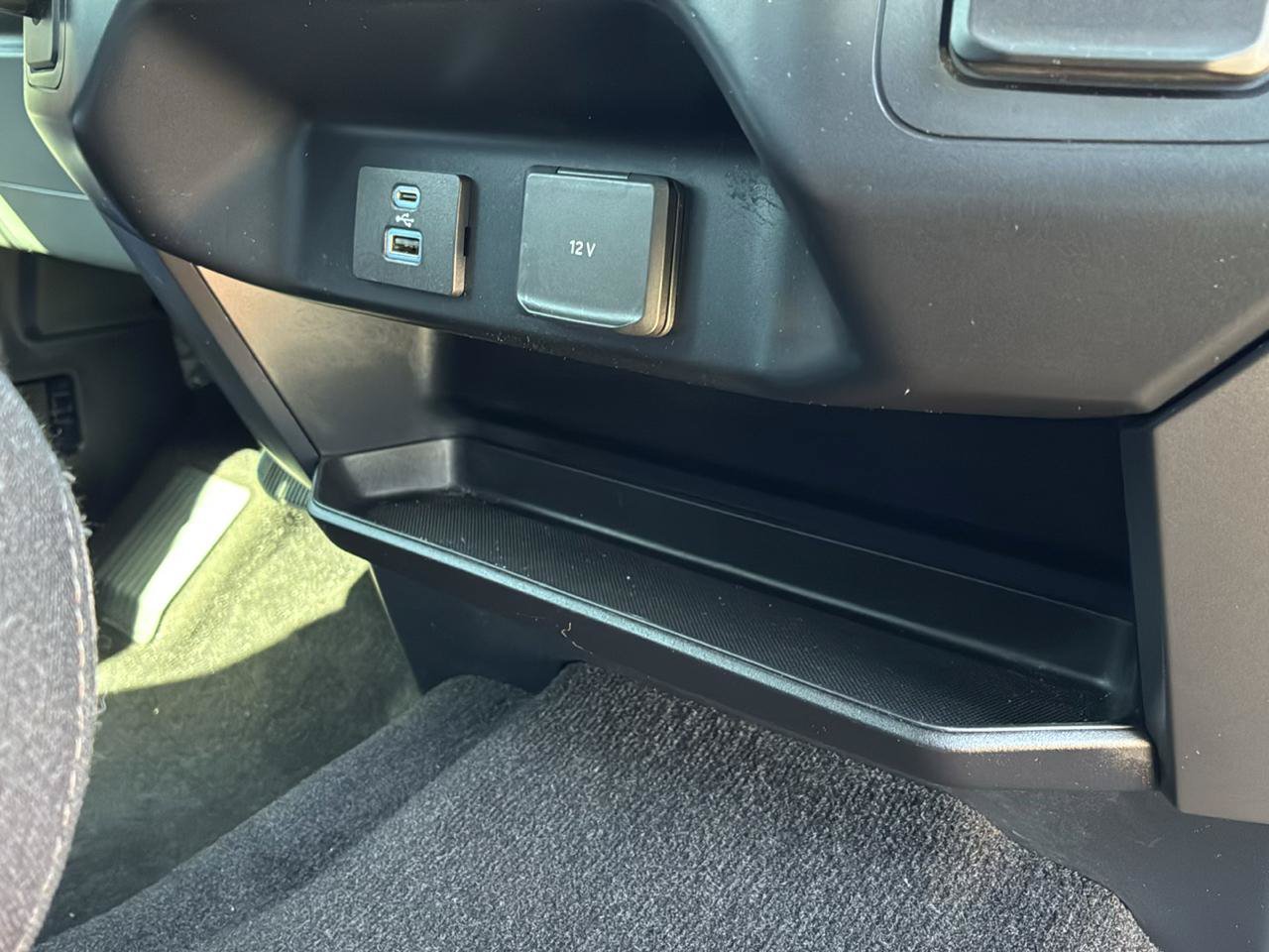 Used 2021 Ford F150 XLT w/ Equipment Group 302A High RWD image 65