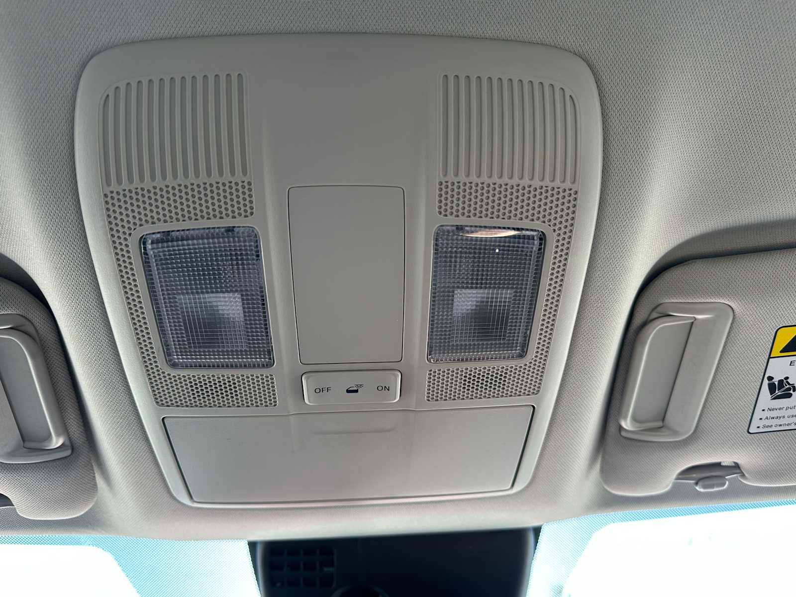 Used 2024 MAZDA CX-5 AWD 2.5 S w/ Select Package image 31