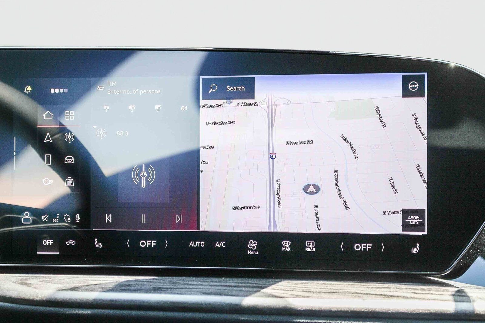 Used 2025 Audi Q5 Premium Plus image 15