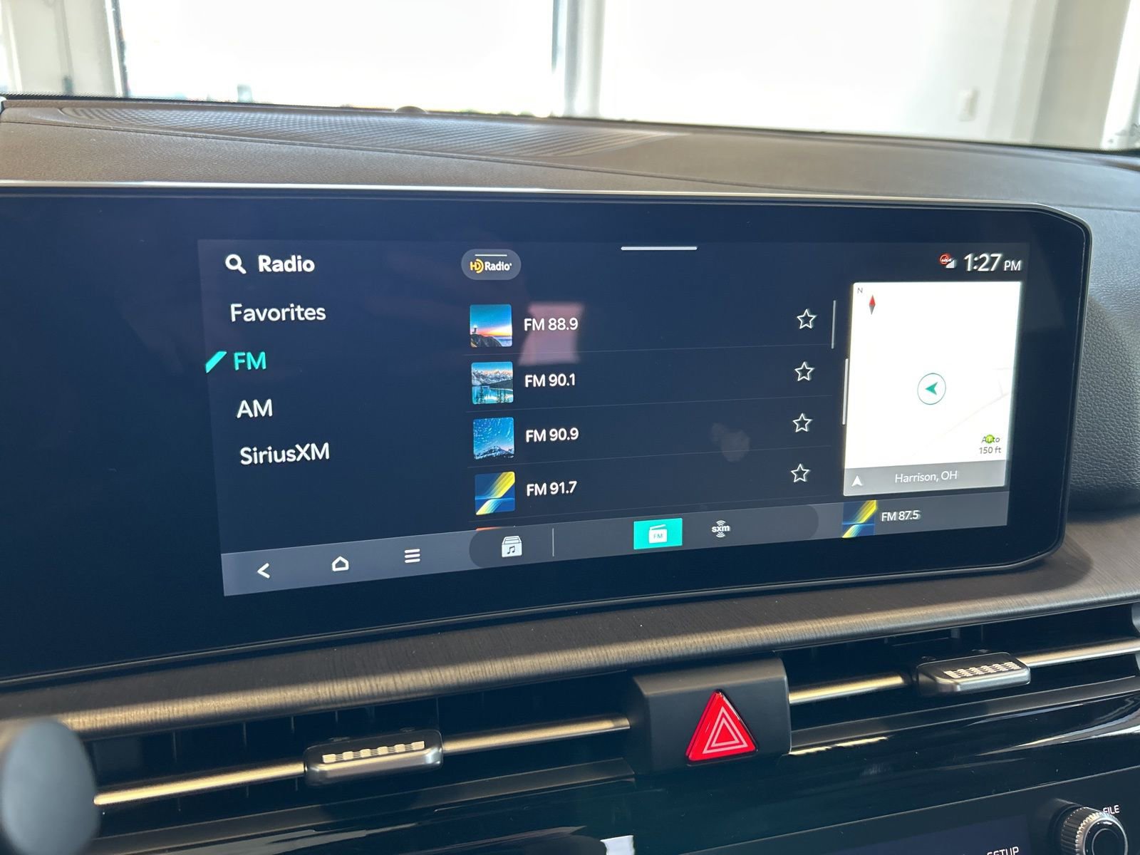 New 2026 Kia Sportage X-Line image 28