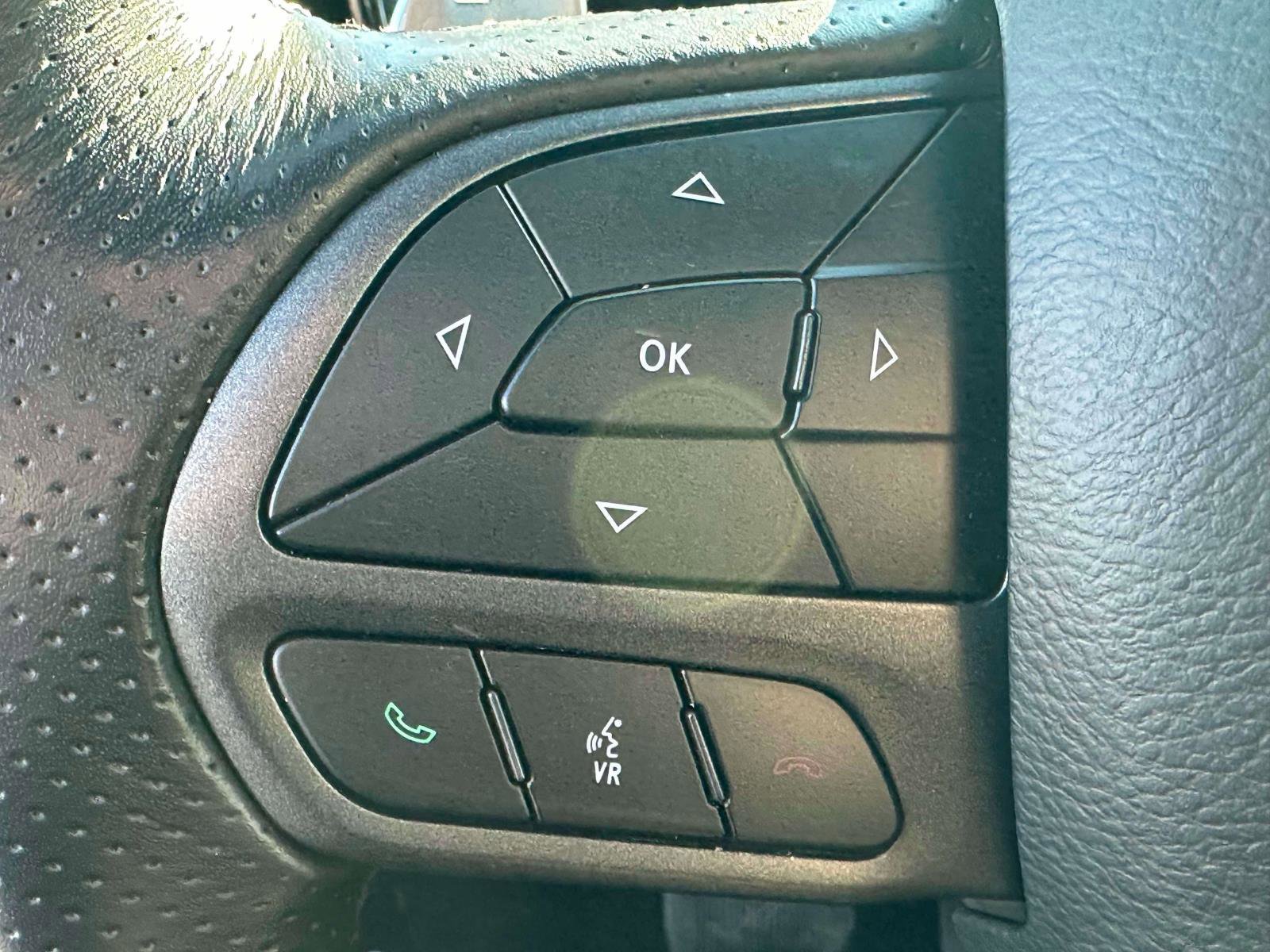 Used 2022 Dodge Durango GT image 20