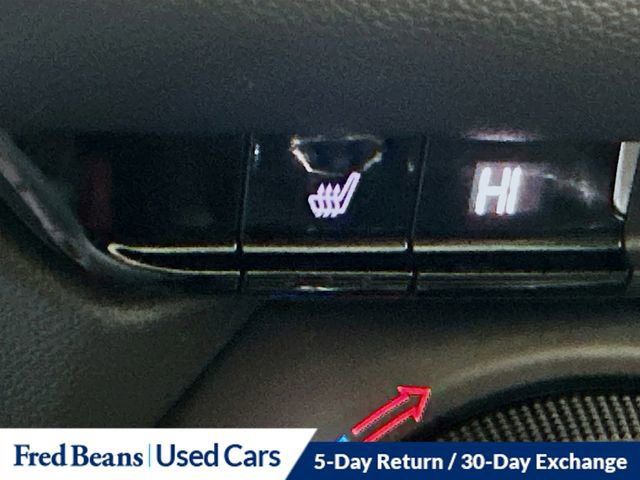 Used 2022 Chevrolet Blazer LT image 20