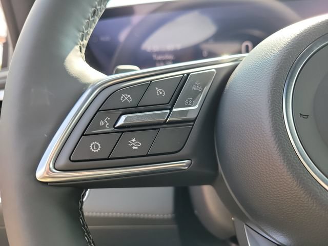 New 2026 Buick Enclave Preferred w/ Power Package AWD/4WD image 22