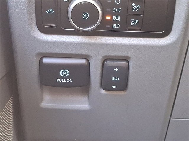 Used 2023 Ford F150 Lariat image 25
