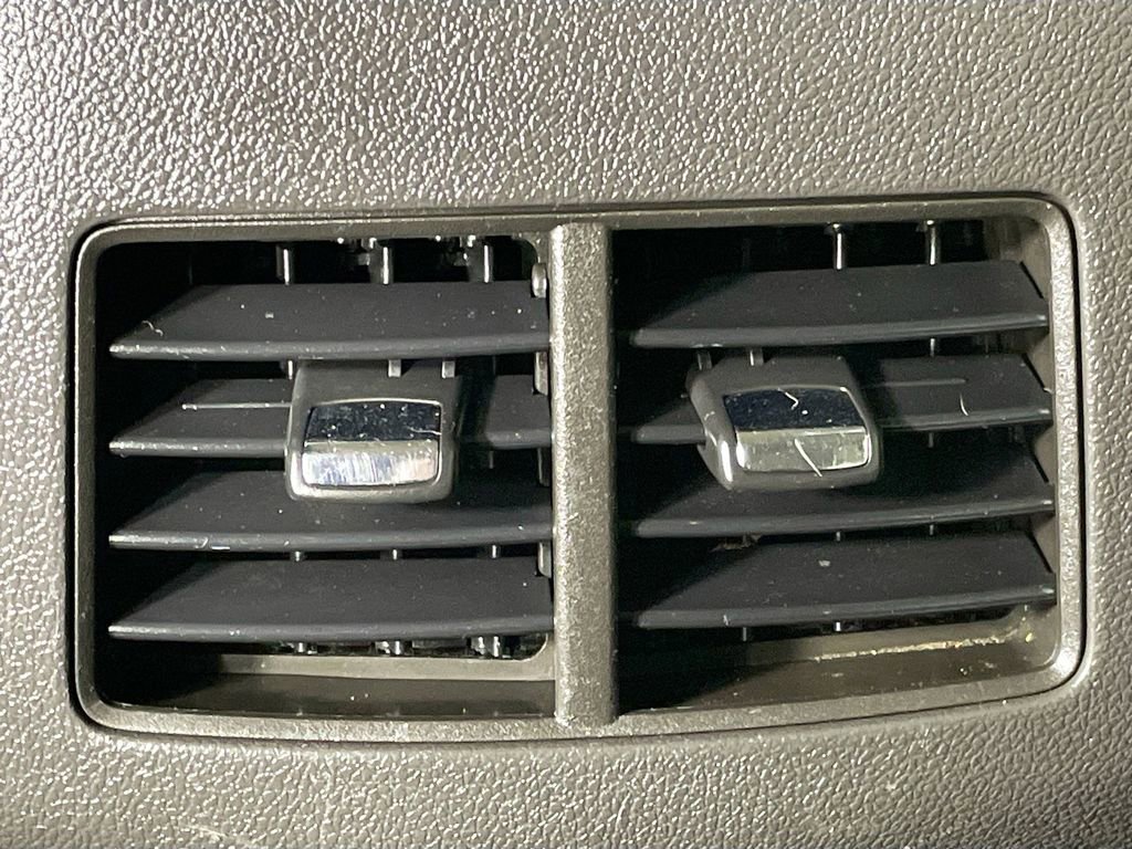 Used 2014 Ford Edge SEL w/ Equipment Group 202A image 27