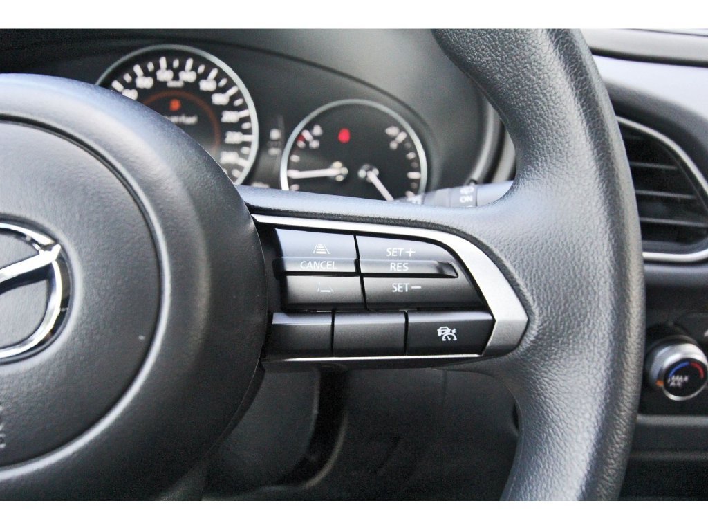 New 2026 MAZDA CX-30 AWD 2.5 S image 14