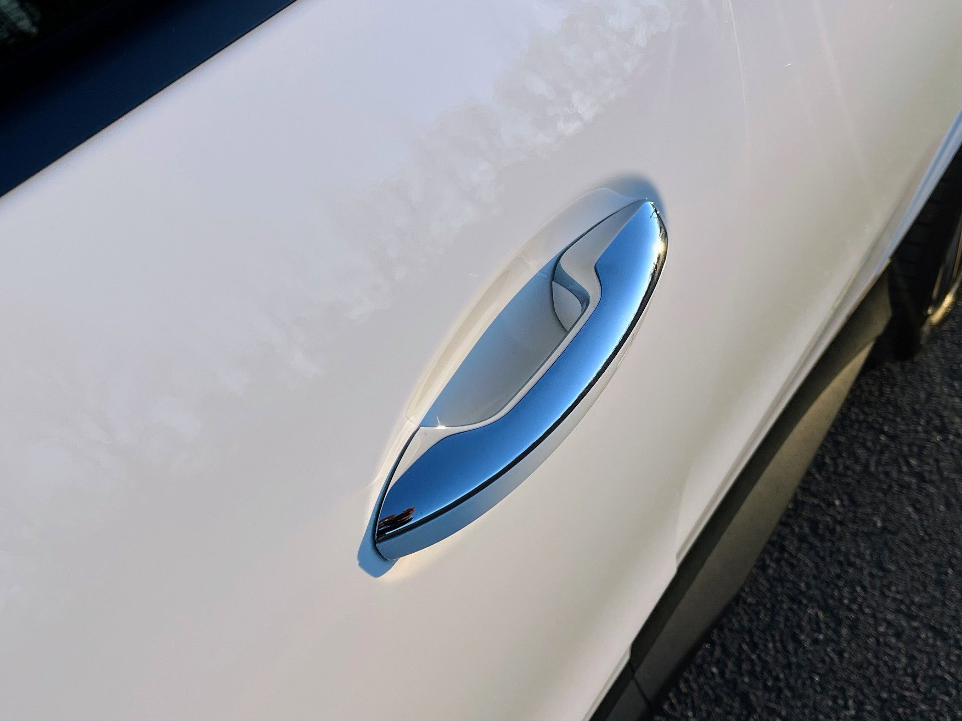 Used 2025 Mercedes-Benz GLC 300 4MATIC NIGHT PKG, AMG LINE PKG image 50