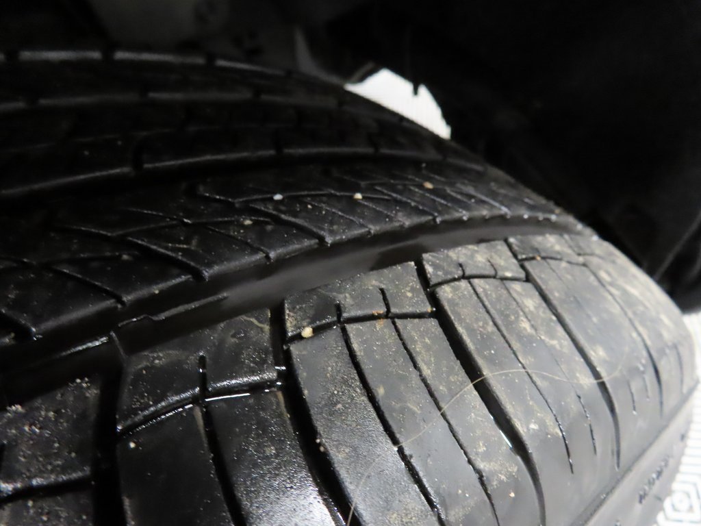 Used 2022 Ford F150 Lariat image 7