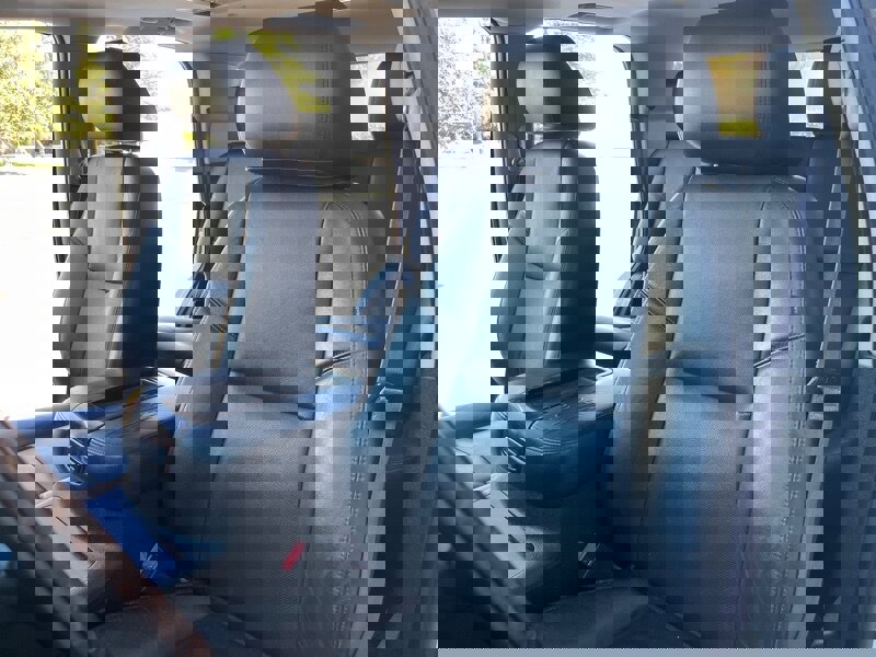 Used 2013 GMC Yukon Denali image 26