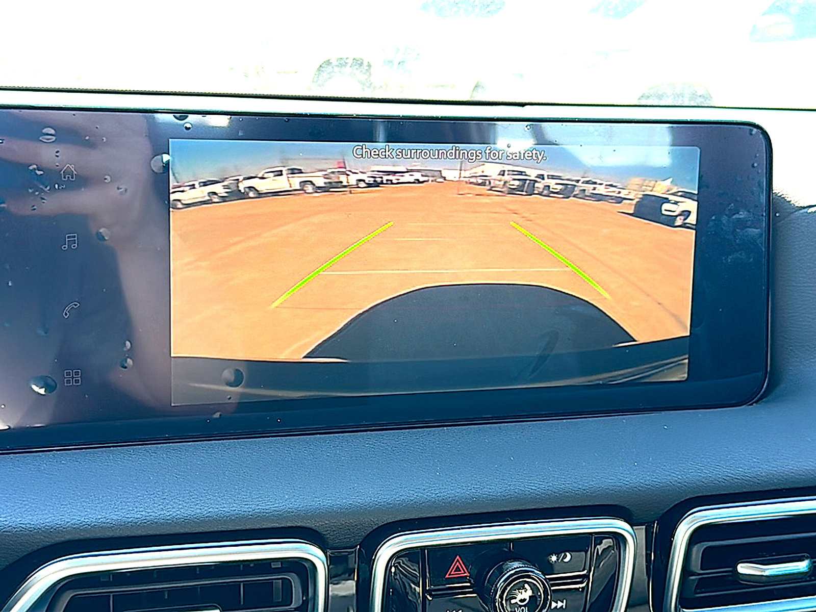 New 2026 Nissan Sentra SV w/ SV Convenience Package image 22