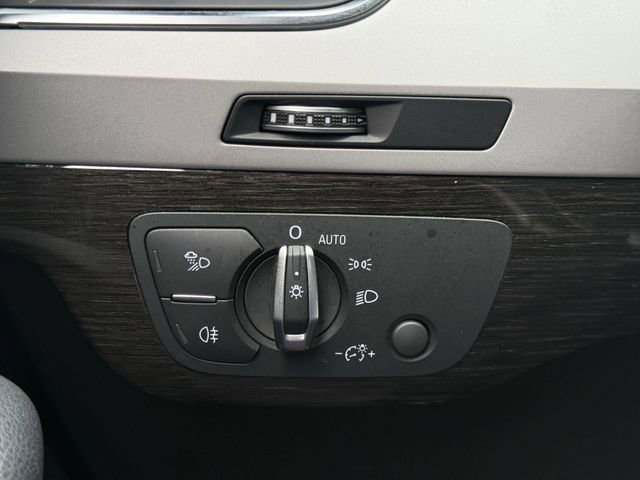 Used 2019 Audi Q7 2.0T Premium Plus w/ Premium Plus Package image 23