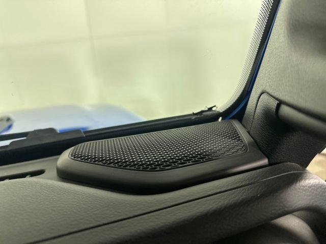 Used 2023 Jeep Wrangler Unlimited w/ Cold Weather Group image 29