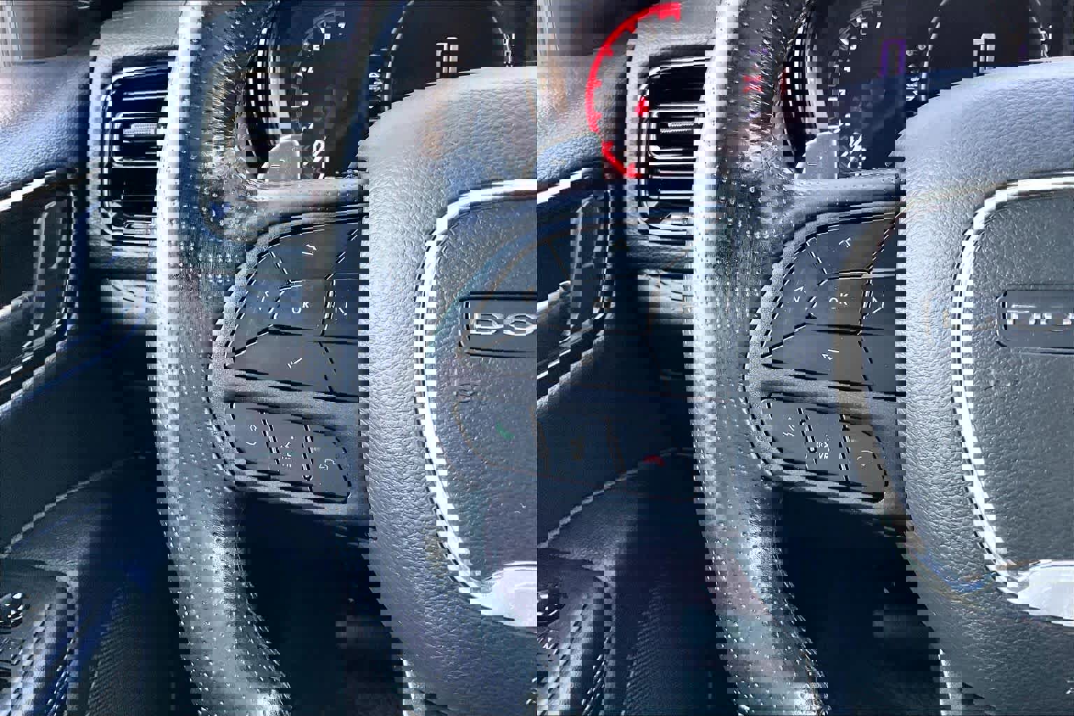 Used 2021 Dodge Durango GT w/ Blacktop Package image 24