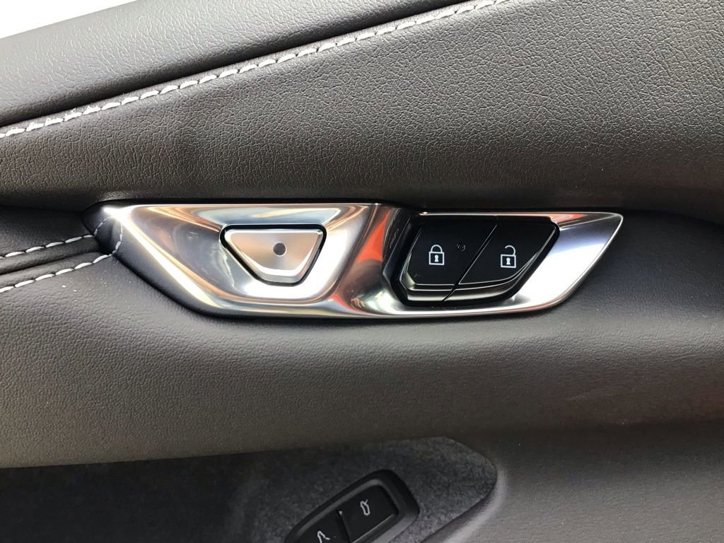 New 2026 Chevrolet Corvette Stingray Preferred Cpe w/ Z51 Performance Package image 29