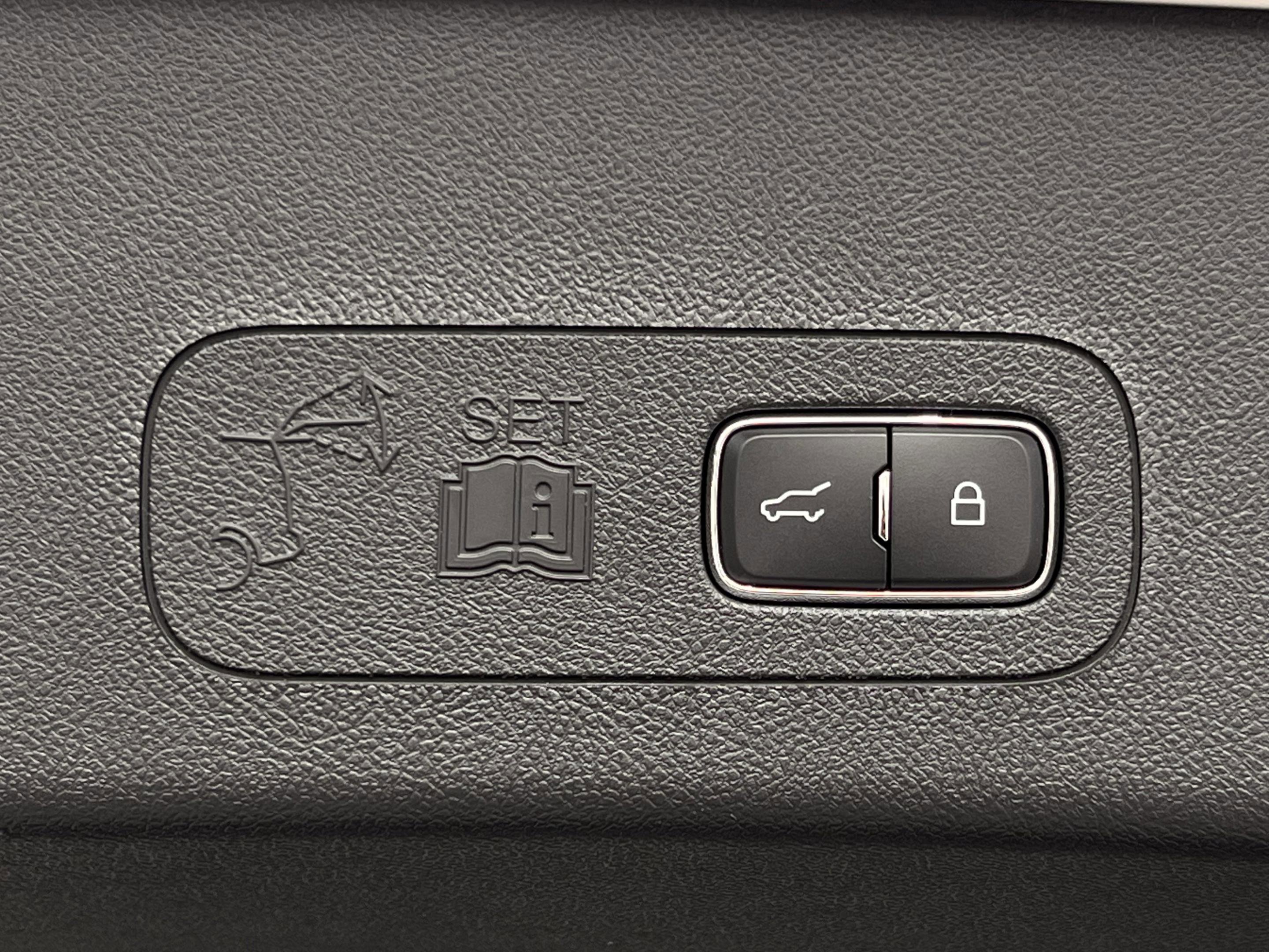 Used 2026 Lincoln Aviator 2WD image 26