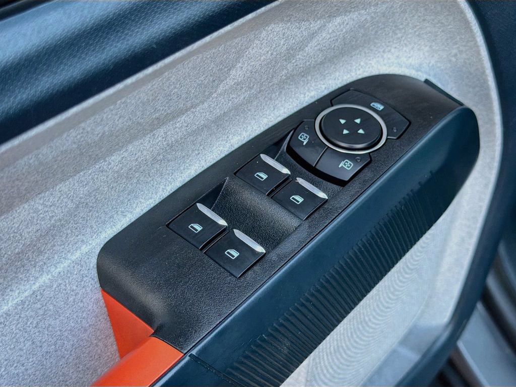 Used 2024 Ford Maverick XLT w/ XLT Luxury Package FWD image 17
