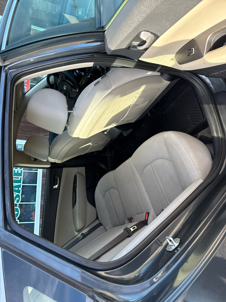 Used 2016 Kia Optima LX image 10