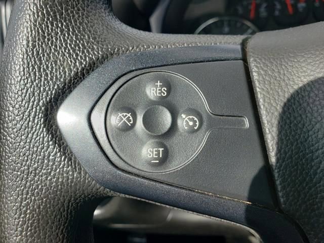 Used 2015 GMC Sierra 2500 4x4 Crew Cab image 23